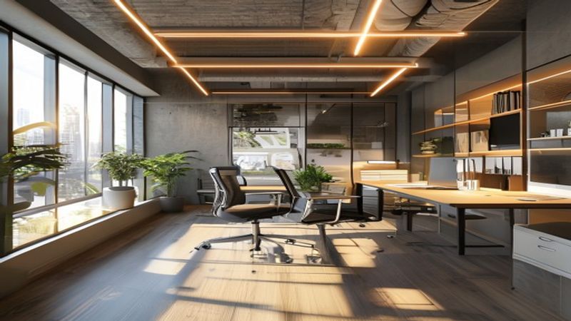 蓝光无损画质体验