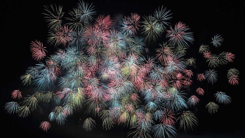 天堂电影极速下载引擎